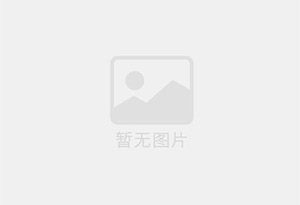 昌邑个人公寓单间月租，带电梯
